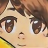 LiHue-kun's avatar