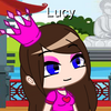 Lihvhxgxfccvx's avatar