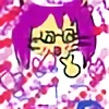 Lii-nyan's avatar