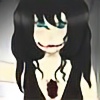 Lii-sama's avatar