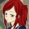 Liiannaa's avatar