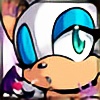 Liibbyie's avatar