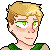liightnerd's avatar