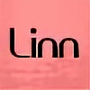 liiian's avatar