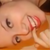 Liiiina's avatar