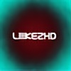 LiikezHD's avatar