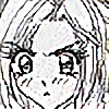 Liikii's avatar