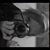 liil-pow's avatar