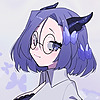 LiilacLiterature's avatar