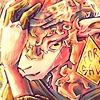 Liilek's avatar