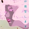 liilliie's avatar