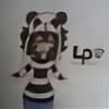 Liillypanda's avatar