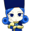liiloh's avatar