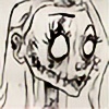 LiilOne's avatar