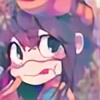Liily--San's avatar