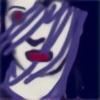 liily-from-modolva's avatar