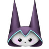 liima18's avatar