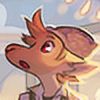 Liimesquares's avatar