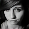 liina123's avatar