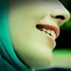 Liinaaaa's avatar