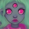 LiinaNox's avatar