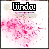 liinda's avatar