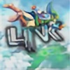 Liinkyo's avatar