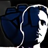 liinpason's avatar