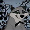 Liinsof's avatar