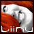 liinu's avatar