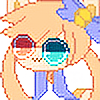 liionbells's avatar