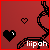liipah's avatar