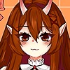 liiraartfox's avatar