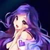 Liisara's avatar