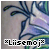 Liisemoj's avatar