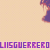 LiisGuerrero's avatar