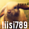 liisi789's avatar