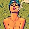 Liisu05's avatar