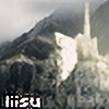 Liisu9719's avatar