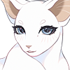 liithea's avatar