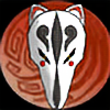 LiitTutubi's avatar