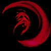 LiiViin-A-NiiGHTMARE's avatar