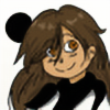 Liizuna's avatar