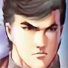 Lije800314's avatar