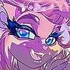 LijeeNuie's avatar