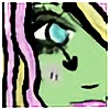 Lijra's avatar