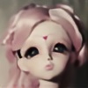 LIjuan's avatar