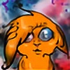 Lika-Kawaii's avatar