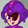 lika-siruka's avatar