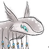 Cursed Creature. by Hiffoe on DeviantArt